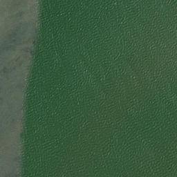 Satellite imagery of Plum Point, US