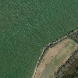 Satellite imagery of Plum Point, US
