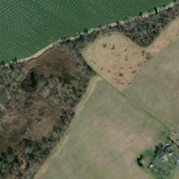 Satellite imagery of Plum Point, US