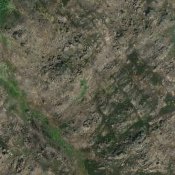 Satellite imagery of survey_point, PT