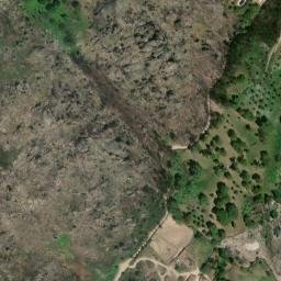 Satellite imagery of survey_point, PT