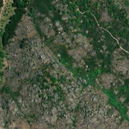 Satellite imagery of survey_point, PT