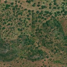 Satellite imagery of survey_point, PT