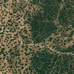 Satellite imagery of survey_point, PT