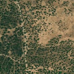 Satellite imagery of survey_point, PT