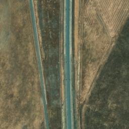 Satellite imagery of survey_point, PT