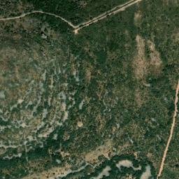 Satellite imagery of Morrón de Enmedio, ES