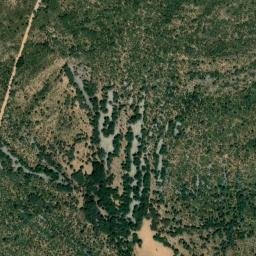 Satellite imagery of Morrón de Enmedio, ES