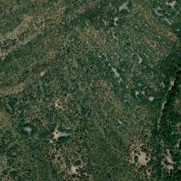 Satellite imagery of Morrón de Enmedio, ES