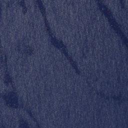 Satellite imagery of Myrmígki, GR