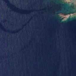 Satellite imagery of Myrmígki, GR