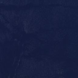 Satellite imagery of Mikronísi, GR