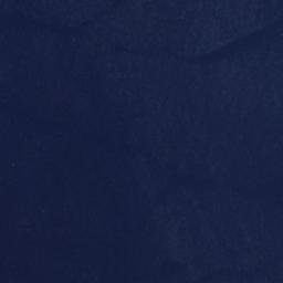 Satellite imagery of Mikronísi, GR