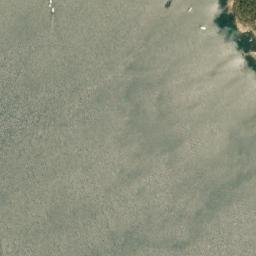 Satellite imagery of Sivrice Burnu, TR
