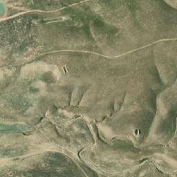 Satellite imagery of Achanan, AZ
