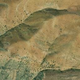 Satellite imagery of Sarıdağ, AZ
