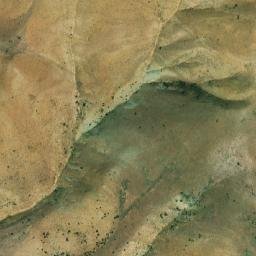 Satellite imagery of Sarıdağ, AZ
