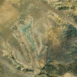 Satellite imagery of Sarıdağ, AZ