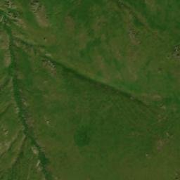 Satellite imagery of Yerkat’asar, AM