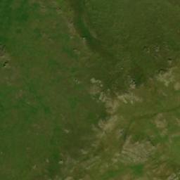 Satellite imagery of Yerkat’asar, AM