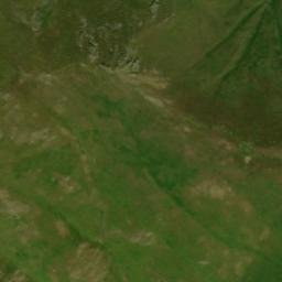 Satellite imagery of Yerkat’asar, AM