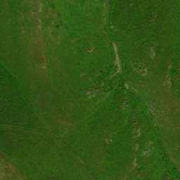 Satellite imagery of Gahanist, AM