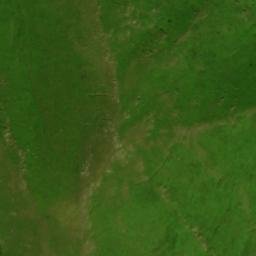 Satellite imagery of Gahanist, AM