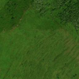 Satellite imagery of Gahanist, AM