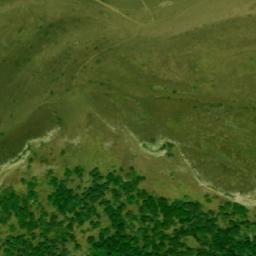 Satellite imagery of Davt’ak’ar, AM