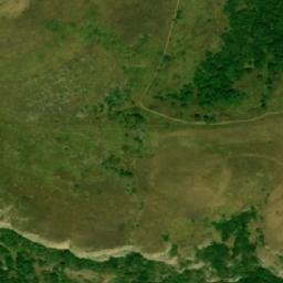 Satellite imagery of Sevkap, AM