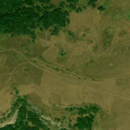 Satellite imagery of Sevkap, AM