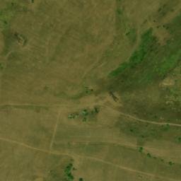 Satellite imagery of Sevkap, AM