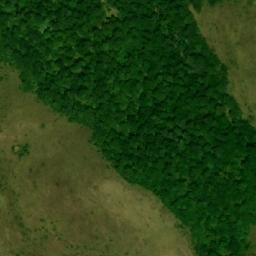 Satellite imagery of Mahtesasar, AM