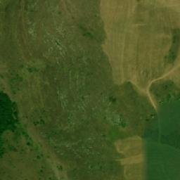 Satellite imagery of Mahtesasar, AM