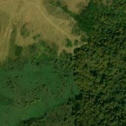 Satellite imagery of Mahtesasar, AM