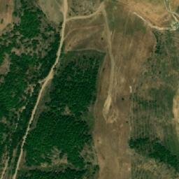 Satellite imagery of Srbak’ar, AM