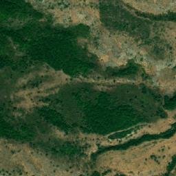 Satellite imagery of Srbak’ar, AM
