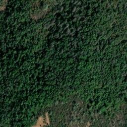 Satellite imagery of Rolleys Point, US