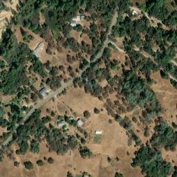 Satellite imagery of Ridge Rock Quarry, US