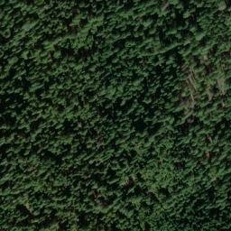 Satellite imagery of Lupine Point, US