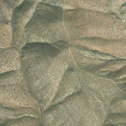 Satellite imagery of Ruth Mine, US