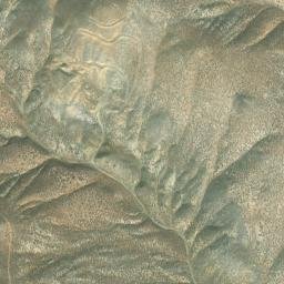 Satellite imagery of Ruth Mine, US