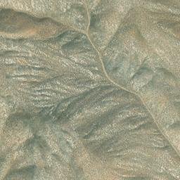 Satellite imagery of Ruth Mine, US