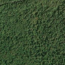 Satellite imagery of Ryan Hill, US