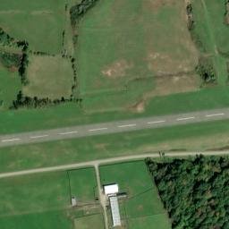 Satellite imagery of Pumpkin Ridge, US