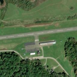 Satellite imagery of Pumpkin Ridge, US