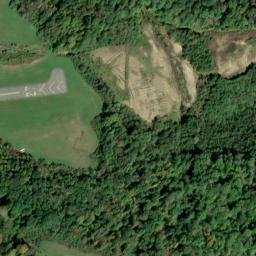 Satellite imagery of Pumpkin Ridge, US
