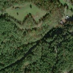 Satellite imagery of V 133 — NGS JX0321 — Doddridge County, US, US