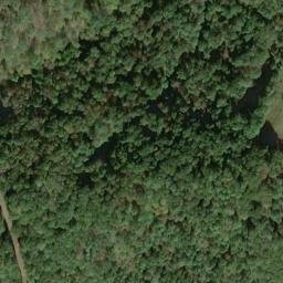 Satellite imagery of V 133 — NGS JX0321 — Doddridge County, US, US