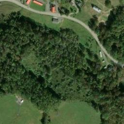 Satellite imagery of 1121 — NGS JX1781 — Taylor County, US, US